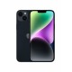 Iphone 14 Plus - 128Go - Noir - TBE - CMD2686709 - TVASM By Save