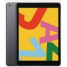 iPad 10.2 7e génération ( A2197 ) - Reconditionné - Gris Sidéral - 32 Go - TBE -By Save - CMD2528603 - TVASM