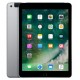 iPad 9.7 6e génération (2018) - Wifi - 32Go - Reconditionné
