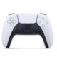 Manette de PlayStation 5