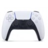 Manette de PlayStation 5