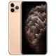 iPhone 11 Pro Max - Reconditionné - Or - 256 Go - PE - By Excepcio - CMD2654964 - TVASM