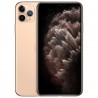 iPhone 11 Pro Max - Reconditionné - Or - 64 Go - By Save - TVASM