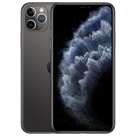 iPhone 11 Pro Reconditionné Graphite