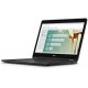 Dell Latitude 7270 12 Pouces Reconditionné Batterie Neuve