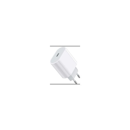 bloc charge rapide USB type C