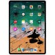 REPARATION IPAD 2