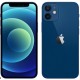 iPhone 12 mini Reconditionné Noir