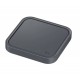 Super Fast Wireless Charger Samsung