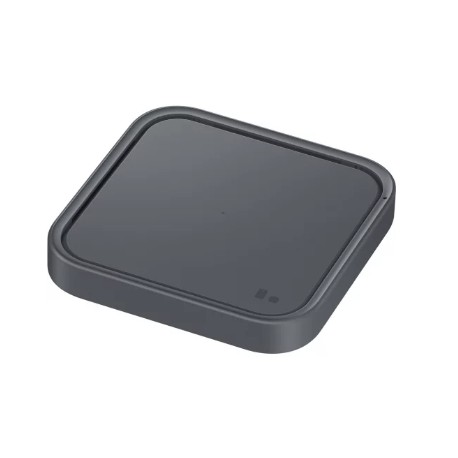 Super Fast Wireless Charger Samsung