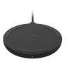 Boost Charge Wireless Charging Pad 10W