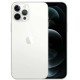 iPhone 12 Pro Reconditionné Blanc 128 Go