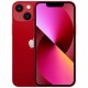 iPhone 13 - Reconditionné - Bleu - 32 Go - PE - CMD2517084 - TVASM - By Save