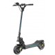 Trottinette Électrique Dualtron Mini Spécial 52V 13AH