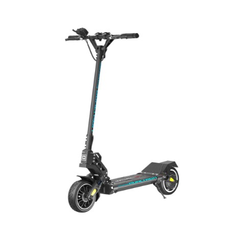 Trottinette Électrique Dualtron Mini Spécial 52V 13AH