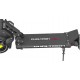 Trottinette Électrique Dualtron Mini Spécial 52V 13AH