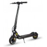 Trottinette Électrique Dualtron Dolphin 36V 7,8A