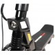 Trottinette Électrique Dualtron Dolphin 36V 7,8A