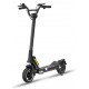 Trottinette Électrique Dualtron Togo 36V12A
