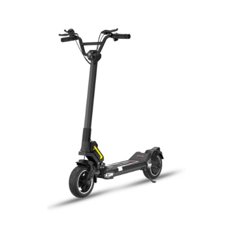 Trottinette Électrique Dualtron Togo 36V12A