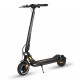 Trottinette Électrique Dualtron Dolphin 36V 12A