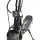 Trottinette Électrique Dualtron Dolphin 36V 15A