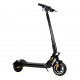 Trottinette Électrique Dualtron Dolphin 36V 15A