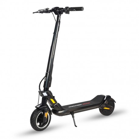 Trottinette Électrique Dualtron Dolphin 36V 15A