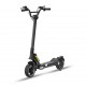 Trottinette Électrique Dualtron Togo Plus 48V12A