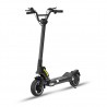 Trottinette Électrique Dualtron Togo Plus 48V12A