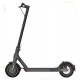 Trottinette Électrique Xiaomi Miscootessential N