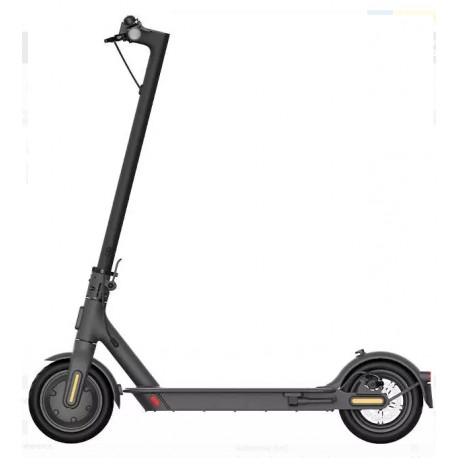 Trottinette Électrique Xiaomi Miscootessential N