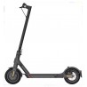 Trottinette Électrique Xiaomi Miscootessential N