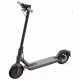 Trottinette Électrique Xiaomi Miscootessential N