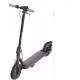 Trottinette Électrique Xiaomi Miscoot4Liten