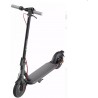 Trottinette Électrique Xiaomi Miscoot4Liten