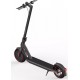 Trottinette Électrique Xiaomi Miscoot4pron