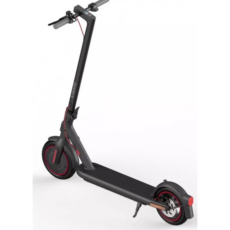 Trottinette Électrique Xiaomi Miscoot4pron