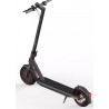 Trottinette Électrique Xiaomi Miscoot4pron