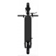 Trottinette Électrique Xiaomi Miscoot4pron