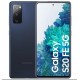 Samsung Galaxy S20 FE 5G Reconditionné Bleu 
