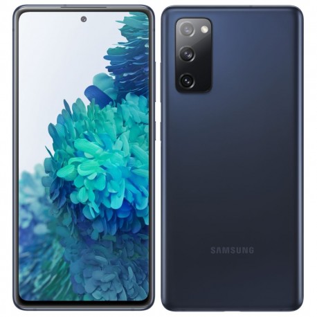 Samsung Galaxy S20 FE 128Go