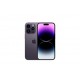 iPhone 14 Pro Reconditionné Violet 128 Go
