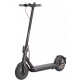 Trottinette Électrique Xiaomi Miscoot4n
