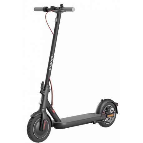 Trottinette Électrique Xiaomi Miscoot4n