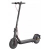 Trottinette Électrique Xiaomi Miscoot4n