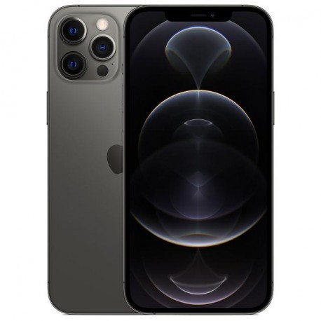 iPhone 11 Pro Max Reconditionné - 64Go - Vert