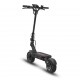 Trottinette Électrique Dualtron Victor 60V 24AH EY4 2024