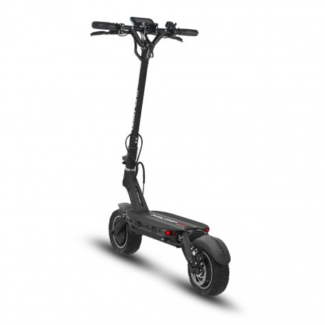 Trottinette Électrique Dualtron Victor 60V 24AH EY4 2024