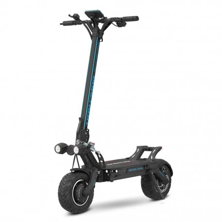 Trottinette Électrique Dualtron thunder 3 / 72V 40AH 2024